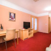 Отель Akademie, фото 47