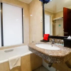 Отель Town House Bukit Damai Indah Hotel & Residence, фото 10