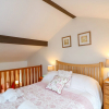 Отель Woodstock Cottage, фото 2