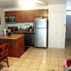 Отель Kihei Kai Nani by WeOwnTheBeach, фото 16