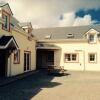 Отель Skellig Ring House - Budget Accommodation, фото 1