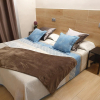Отель Hostal Sant Ramón, фото 3
