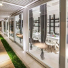 Отель Tonnoconte Relais & Restaurant, фото 2