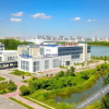 Отель Cloud Holiday Hotel, фото 6