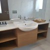 Отель Pearl Suites, фото 6