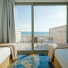 Отель Ninos Grand Beach Hotel & Resort, фото 23