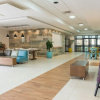 Отель HI Tel Hai Hostel, фото 2