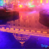 Отель Legaomei Hot Spring Resort Hotel, фото 19