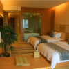 Отель Zigui Xiting Hotel, фото 4