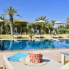 Отель Marrakech Retreat By La Siredrah, фото 14