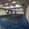 Отель Homewood Suites by Hilton New Orleans, фото 23