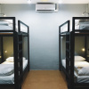 Отель Bedbox Vientiane Hostel, фото 16