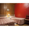 Отель Hostal Chinchon, фото 32