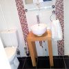 Отель M and J Guest House, фото 5