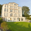 Отель Seeschloss Sellin, фото 12