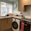 Отель Charming 1-bed Apartment in Scarning Near Dereham, фото 4
