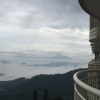Отель Condo unit at Tagaytay Prime residences, фото 10