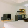 Отель Cozy Living Studio Apartment Serpong Garden, фото 4
