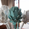 Отель The Browns' Luxury Guest Suites, фото 12