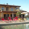 Отель Agriturismo Fontelisa, фото 4