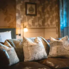 Отель The Little Inn at Grasmere, фото 1