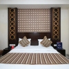 Отель OYO Premium Select City Saket, фото 6