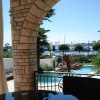 Отель Villa Umag in Umag With 5 Bedrooms and 5 Bathrooms, фото 20