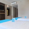 Отель Airy Pelabuhan Makassar Lembeh 68 Makassar, фото 7