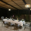 Отель Villa Rinata, фото 14