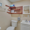 Отель Refreshing Miami Apartment: 4 Mi to the Beach!, фото 14