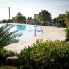 Отель Tropea Apartment, фото 5
