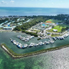 Отель Executive Bay Islamorada By Sofla Vacations, фото 25