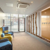 Отель Dwell City Living, фото 14