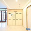 Отель Hanting Hotel (Beijing Tongzhou Convention Center), фото 8