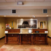 Отель Hampton Inn & Suites Ocala - Belleview, фото 20