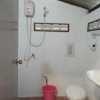 Отель Comon Bungalow - Hostel, фото 8