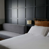 Отель c-hotels Club House Roma, фото 12
