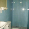 Отель Eloy Alfaro - Hostel, фото 9