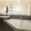 Отель Nyumbani B&B, фото 4