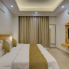 Отель The Lodgers Luxury1BHK Service Apartment, фото 24