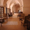 Отель Shmayaa Hotel - Special Class, фото 18