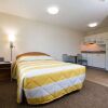 Отель Intown Suites Extended Stay - Atlanta GA- Duluth, фото 17