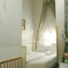 Отель Boutique Hotel zur Wiener Staatsoper, фото 9