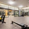 Отель Expressionz Professional Suites by KL Suites, фото 22