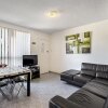 Отель Sunset Court, Unit 1, 3 Resthaven Avenue, фото 9