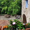 Отель Casa Rural Mas Violella, фото 18