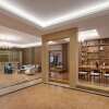 Отель Days Inn By Wyndham Nanjing Lishui, фото 12