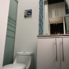 Отель Amical Hostel, фото 8