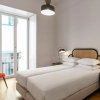 Отель Casas da Baixa - Unique Chiado, фото 5