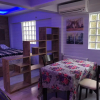 Отель Balcova Luxury Residences - Adults Only, фото 13